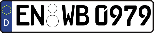 EN-WB0979