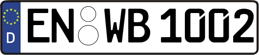 EN-WB1002
