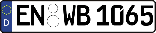 EN-WB1065