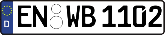 EN-WB1102
