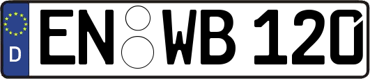 EN-WB120