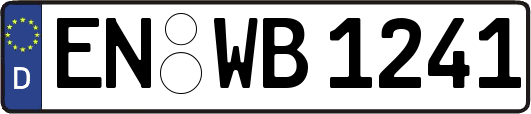 EN-WB1241