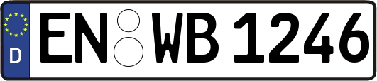EN-WB1246