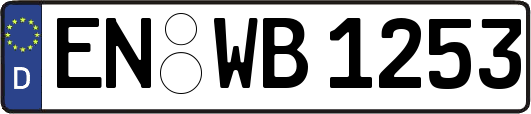 EN-WB1253
