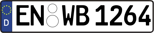EN-WB1264