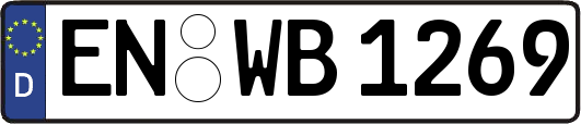EN-WB1269