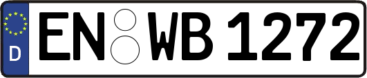 EN-WB1272
