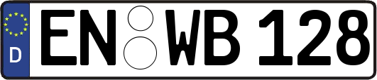 EN-WB128
