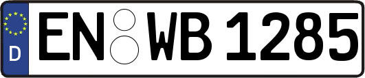 EN-WB1285