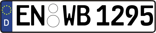 EN-WB1295