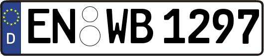 EN-WB1297