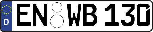EN-WB130