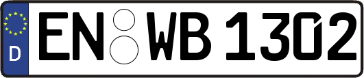 EN-WB1302