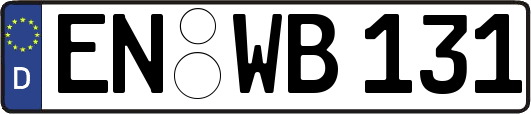 EN-WB131