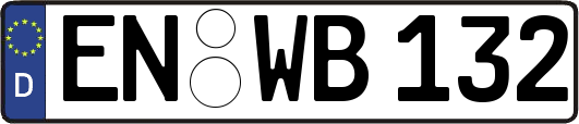 EN-WB132