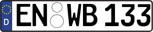 EN-WB133
