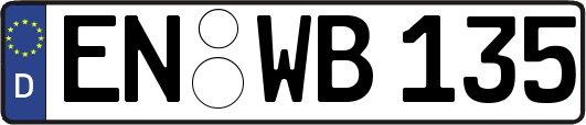 EN-WB135