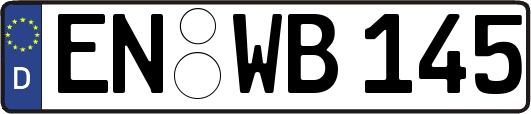 EN-WB145