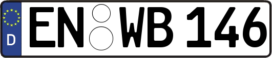 EN-WB146