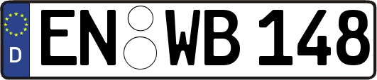 EN-WB148