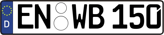EN-WB150
