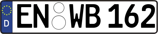 EN-WB162