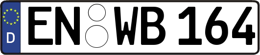 EN-WB164