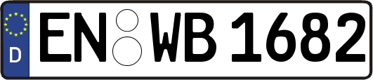 EN-WB1682