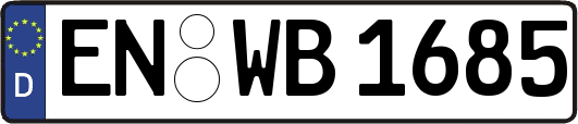 EN-WB1685