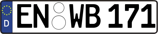 EN-WB171