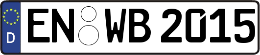 EN-WB2015
