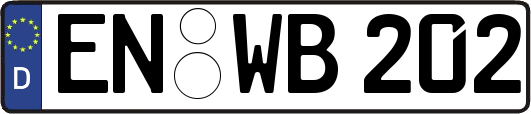 EN-WB202