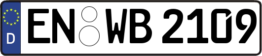 EN-WB2109
