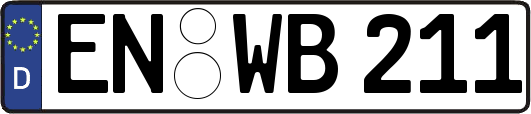 EN-WB211