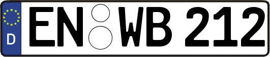 EN-WB212
