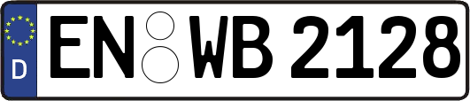 EN-WB2128