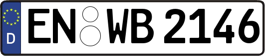 EN-WB2146