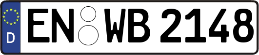 EN-WB2148