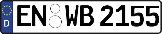 EN-WB2155