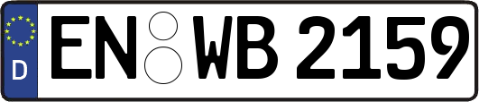 EN-WB2159