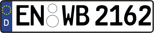 EN-WB2162