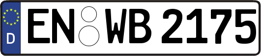 EN-WB2175