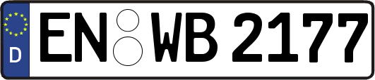 EN-WB2177