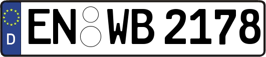 EN-WB2178