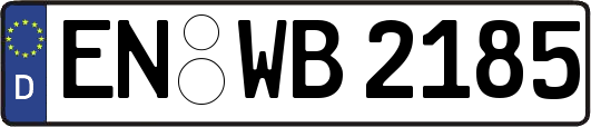 EN-WB2185