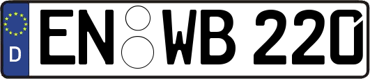 EN-WB220