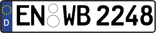 EN-WB2248