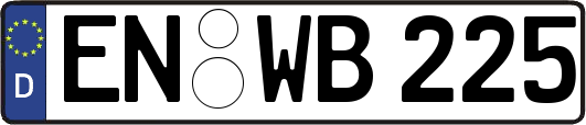 EN-WB225