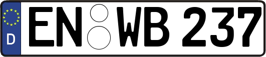 EN-WB237