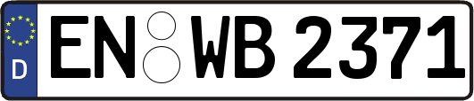 EN-WB2371